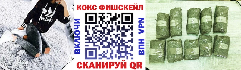дарк нет телеграм  Жуковка  Кокаин Columbia  цена наркотик 