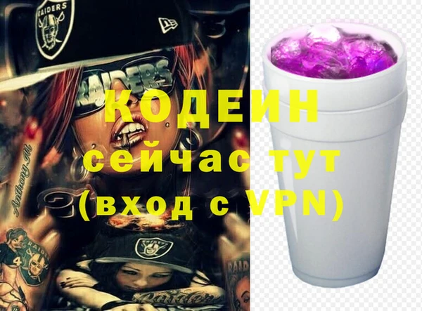 прущий лед Арсеньев