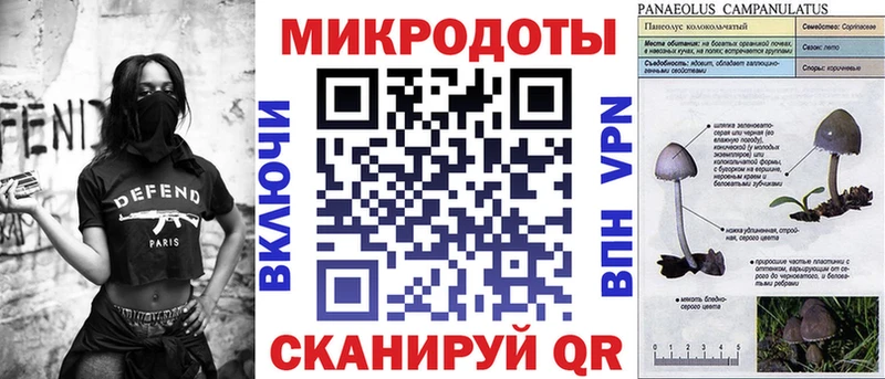 Псилоцибиновые грибы мицелий  площадка наркотические препараты  Жуковка  купить закладку  kraken зеркало 